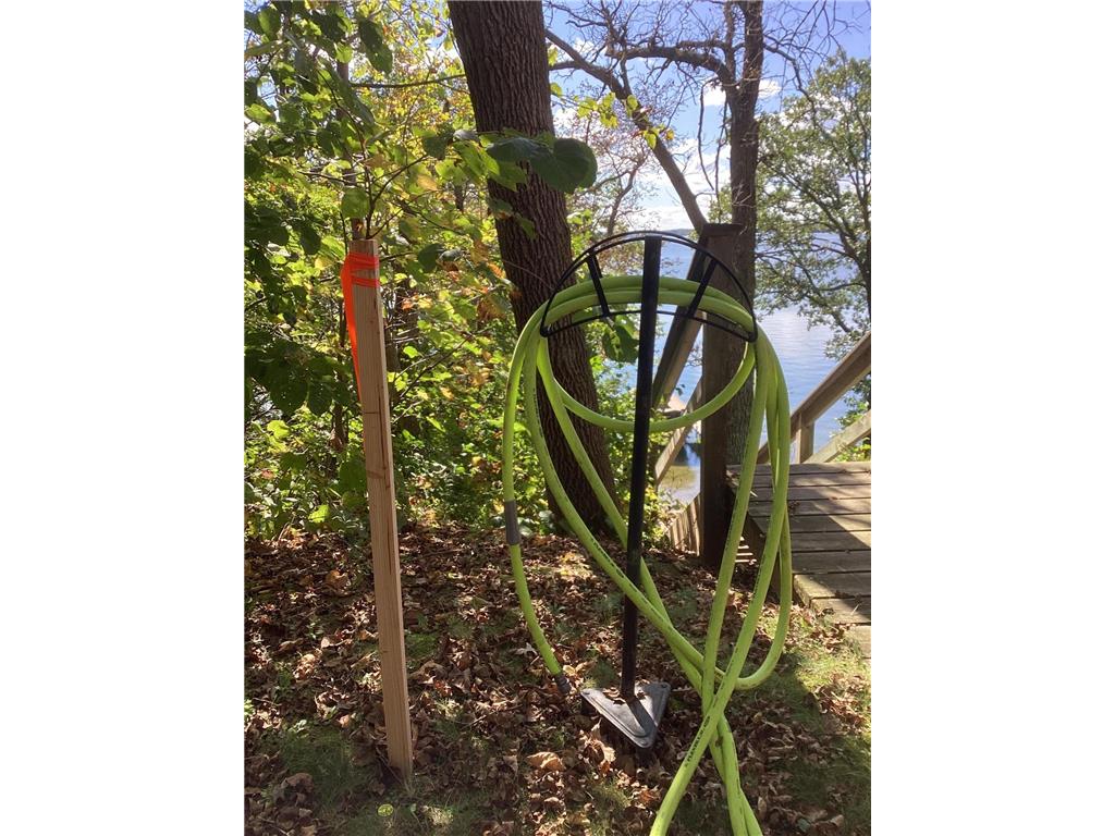 TBD Engstrom Way NW Ida Twp MN 56308 - Ida 6786053 image12