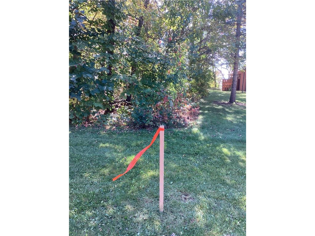 TBD Engstrom Way NW Ida Twp MN 56308 - Ida 6786053 image13