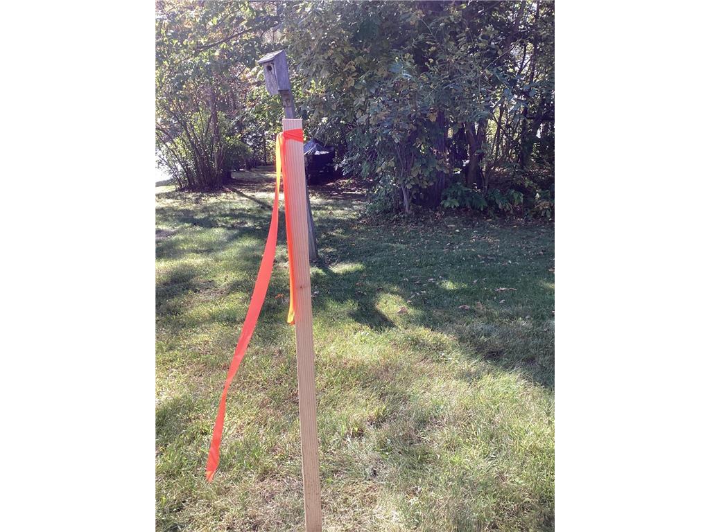 TBD Engstrom Way NW Ida Twp MN 56308 - Ida 6786053 image16