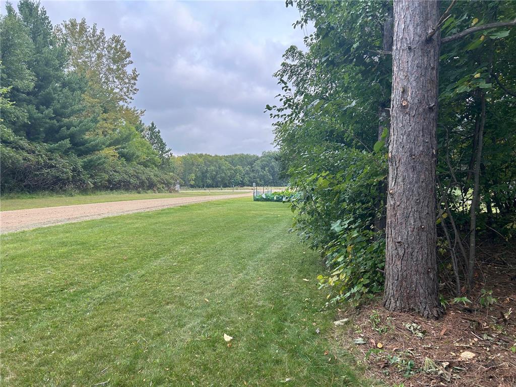 TBD Engstrom Way NW Ida Twp MN 56308 - Ida 6786053 image3