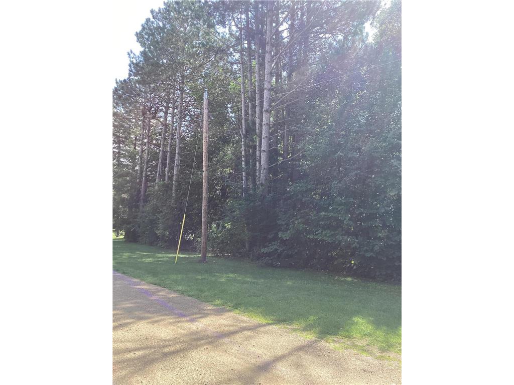 TBD Engstrom Way NW Ida Twp MN 56308 - Ida 6786053 image5