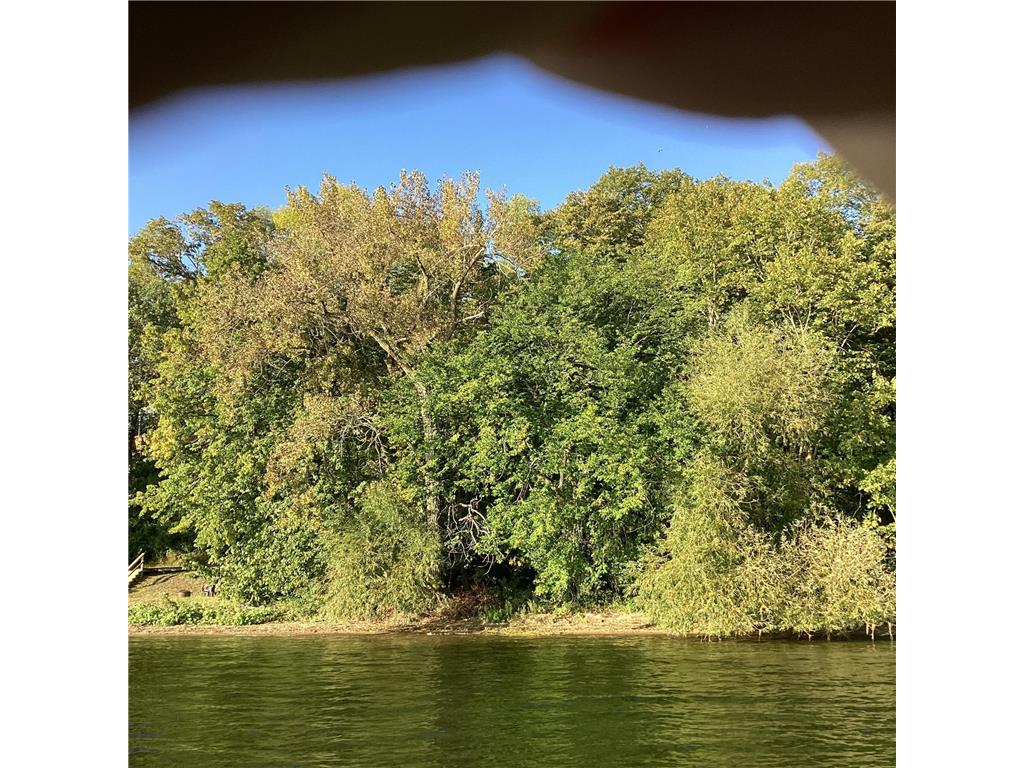 TBD Engstrom Way NW Ida Twp MN 56308 - Ida 6786053 image6