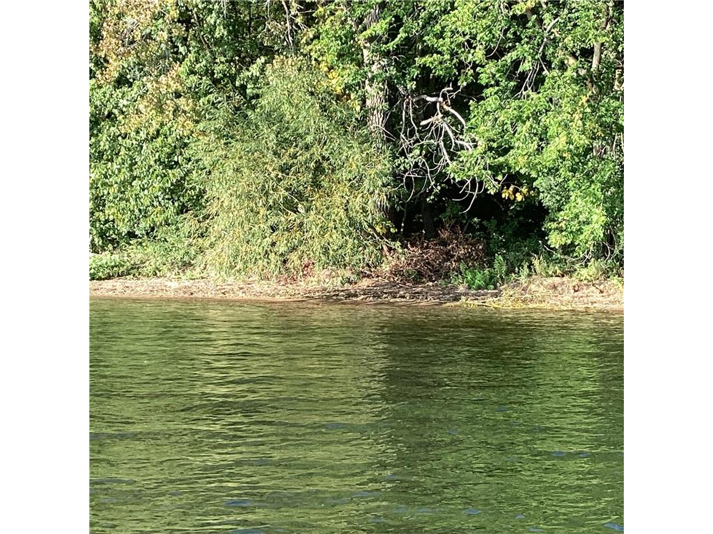 TBD Engstrom Way NW Ida Twp MN 56308 - Ida 6786053 image7