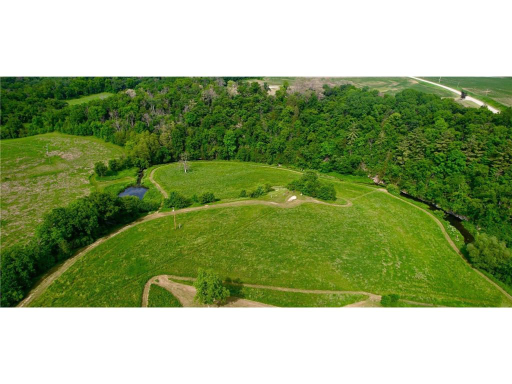 TBD Enterprise Valley Drive Utica Twp MN 55952 6384586 image1