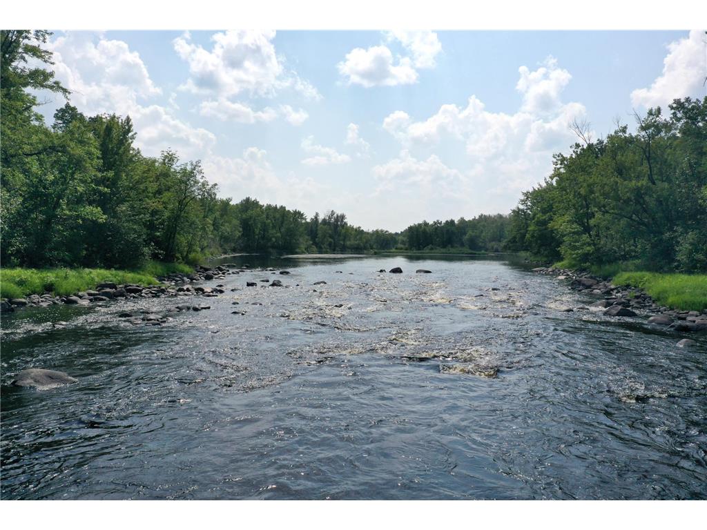 TBD Erickson Rd. Saginaw MN 55779 - Cloquet River 6590532 image1