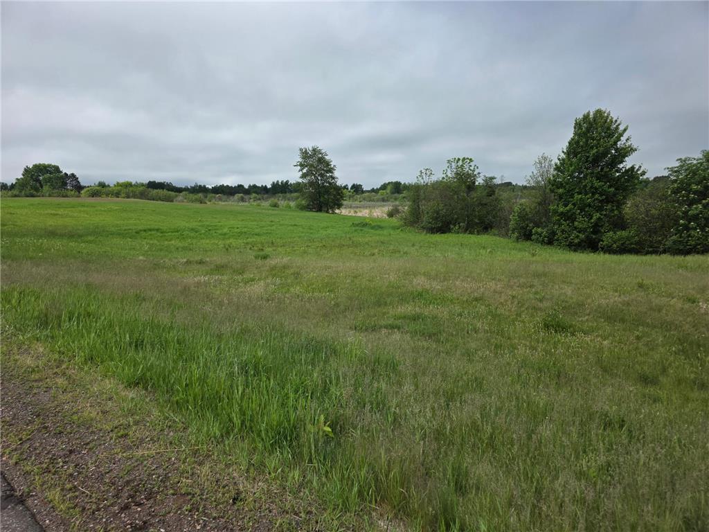 TBD Erkkila Road Esko MN 55733 7090916 image1