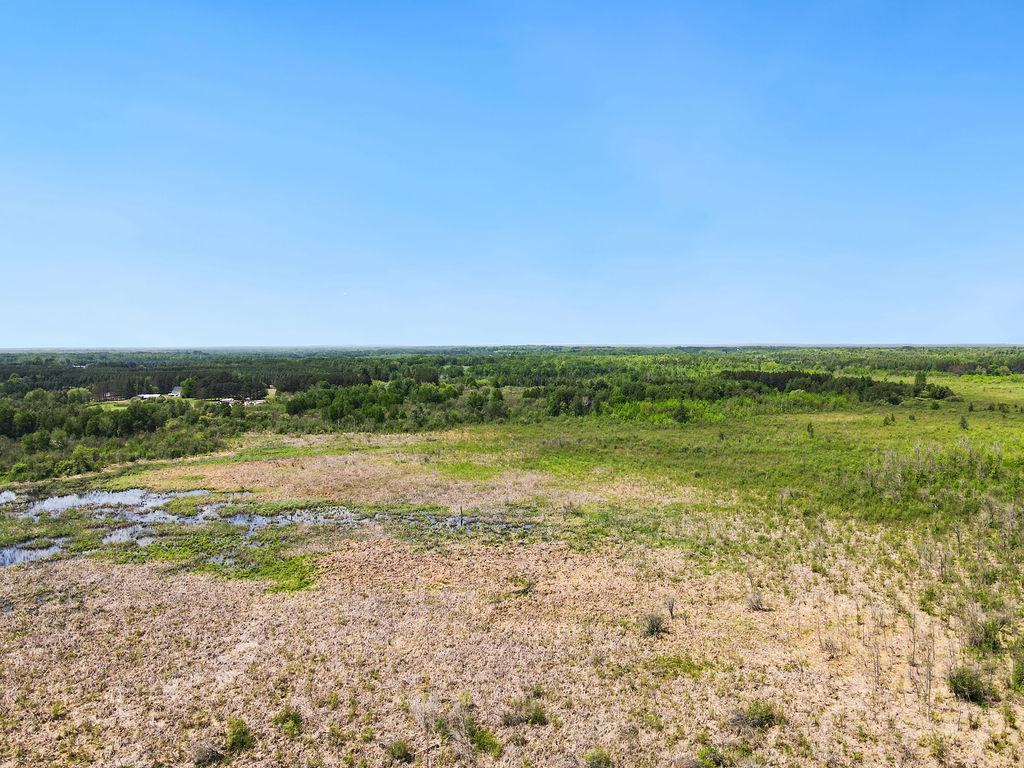 TBD Erkkila Road Esko MN 55733 7090916 image10