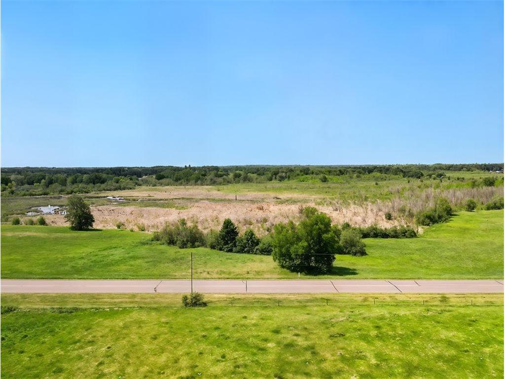 TBD Erkkila Road Esko MN 55733 7090916 image12