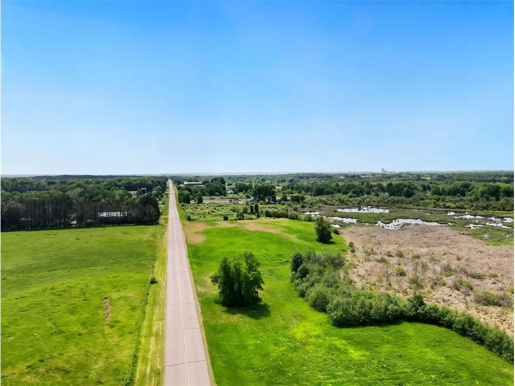 TBD Erkkila Road Esko MN 55733 7090916 image14