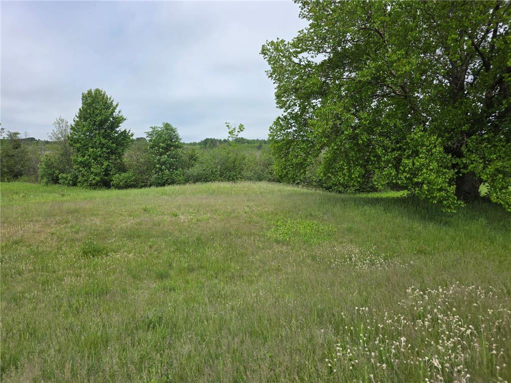 TBD Erkkila Road Esko MN 55733 7090916 image2