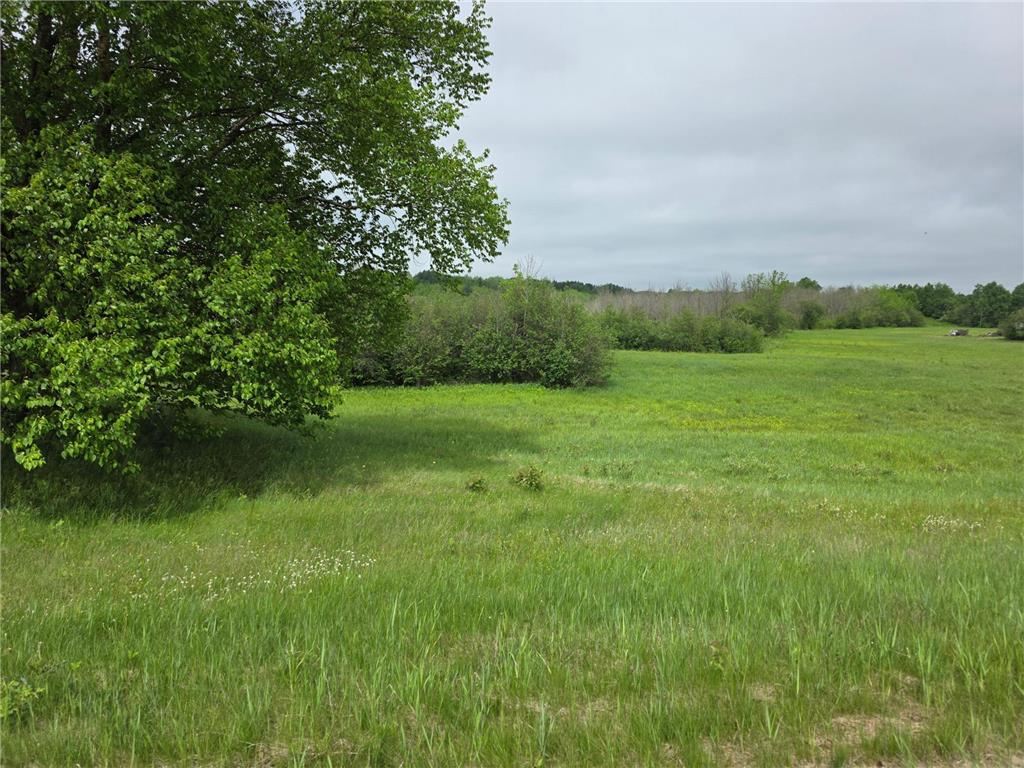 TBD Erkkila Road Esko MN 55733 7090916 image3