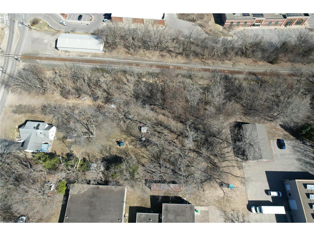 TBD Eugene Drive Medina MN 55340 7057334 image1