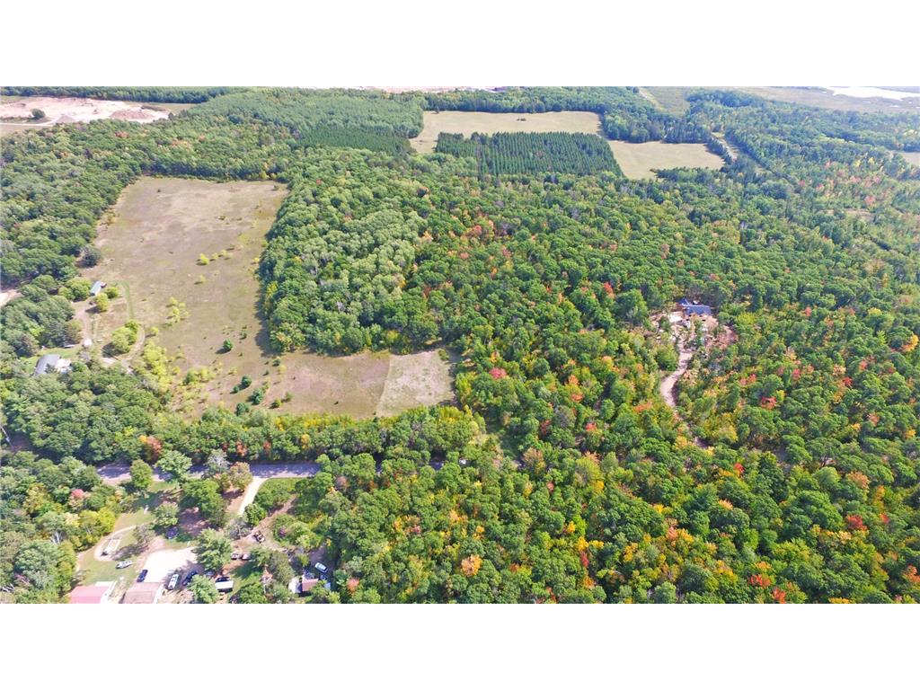 TBD Evenson Road Pequot Lakes MN 56472 6456352 image1