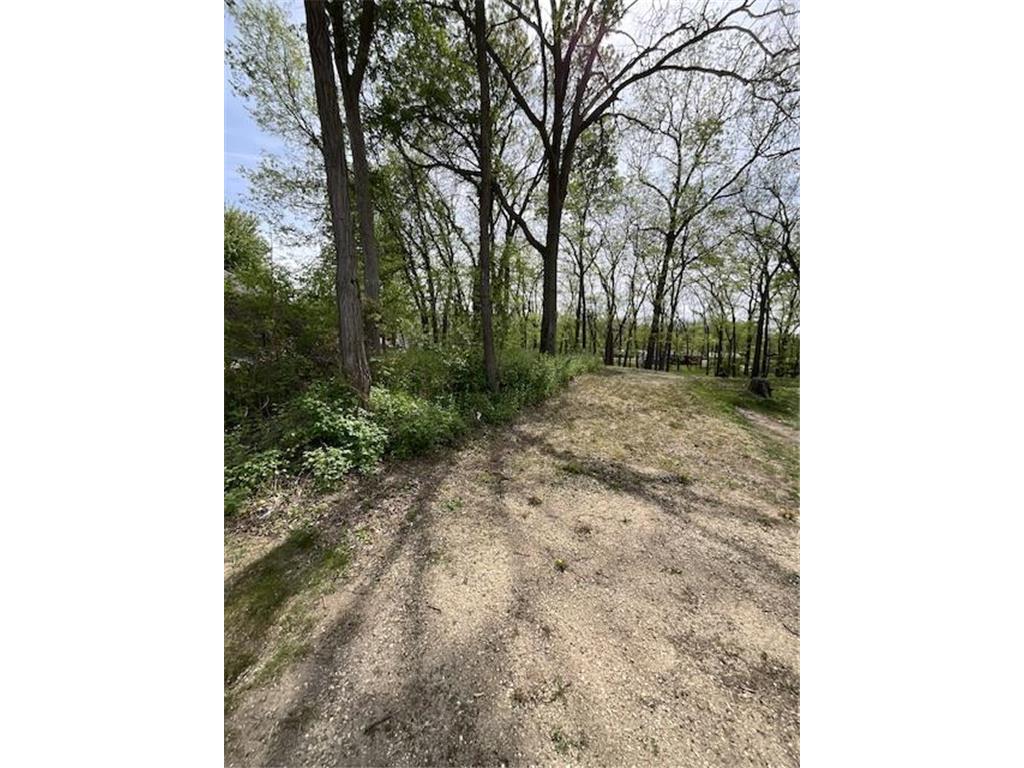 TBD Evergreen Court Pepin WI 54759 7073835 image1