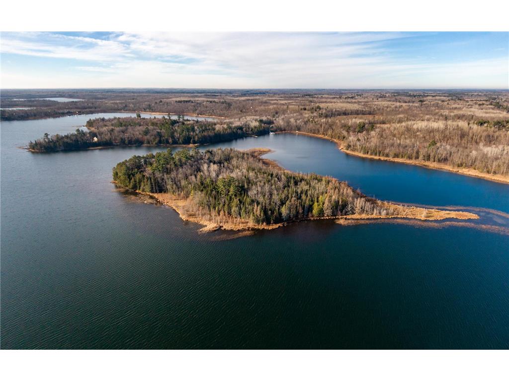 TBD Evergreen Drive NW Hackensack MN 56452 - Baby 6730632 image1