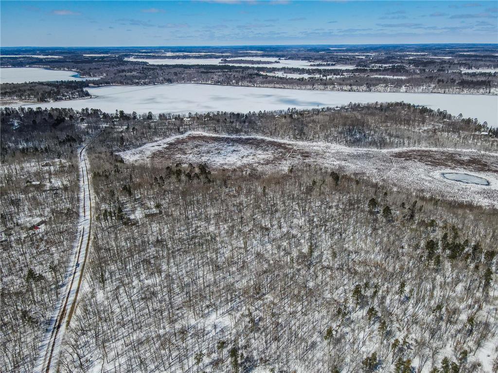 TBD Evergreen Drive Nevis MN 56467 7049680 image1