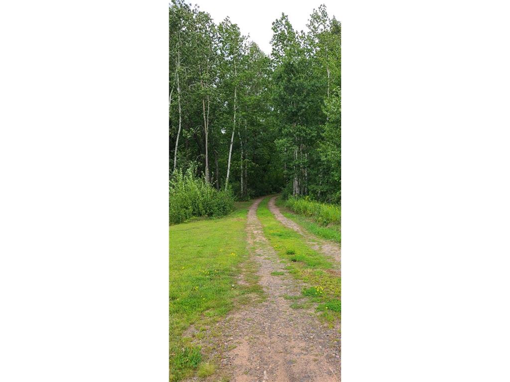 TBD Everready Road Pokegama Twp MN 55063 6765531 image1