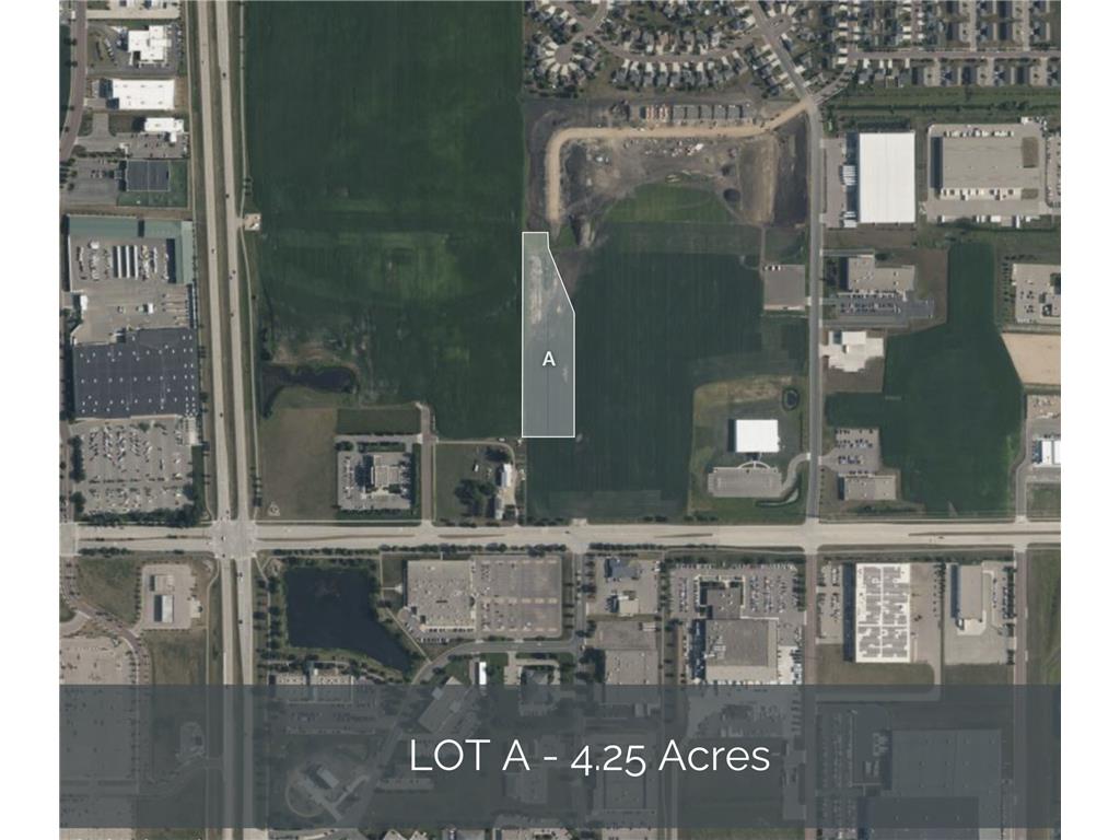 TBD Excel Drive A Mankato MN 56001 6637159 image1