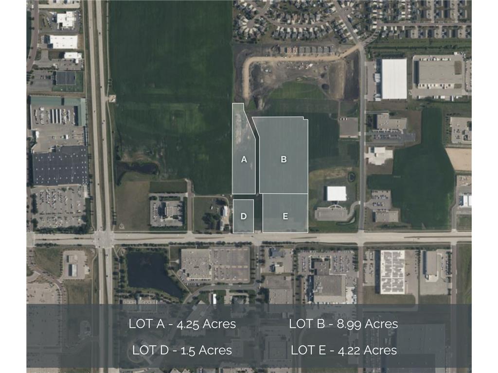 TBD Excel Drive B Mankato MN 56001 6637174 image2