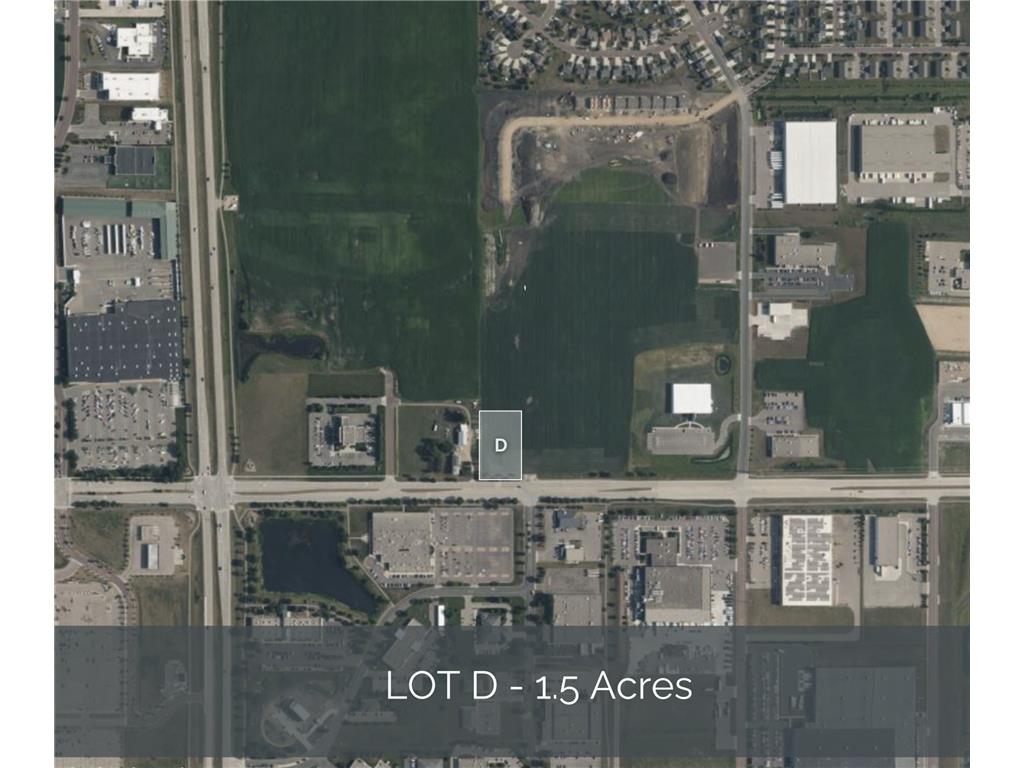 TBD Excel Drive D Mankato MN 56001 6637183 image1