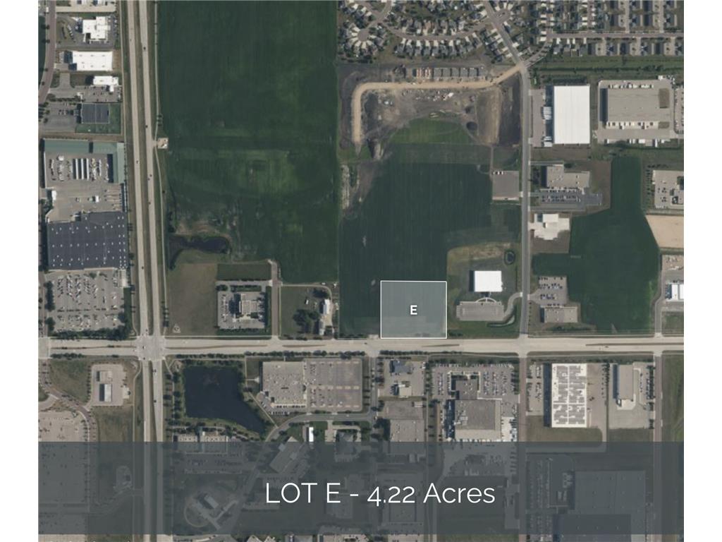 TBD Excel Drive E Mankato MN 56001 6637186 image1