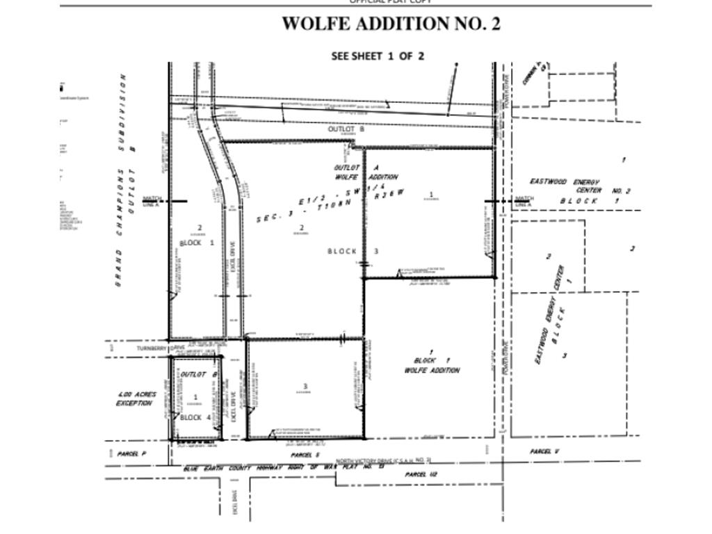 TBD Excel Drive E Mankato MN 56001 6637186 image3
