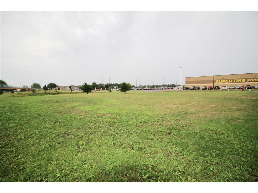 TBD Excelsior Road Baxter MN 56425 6582286 image1