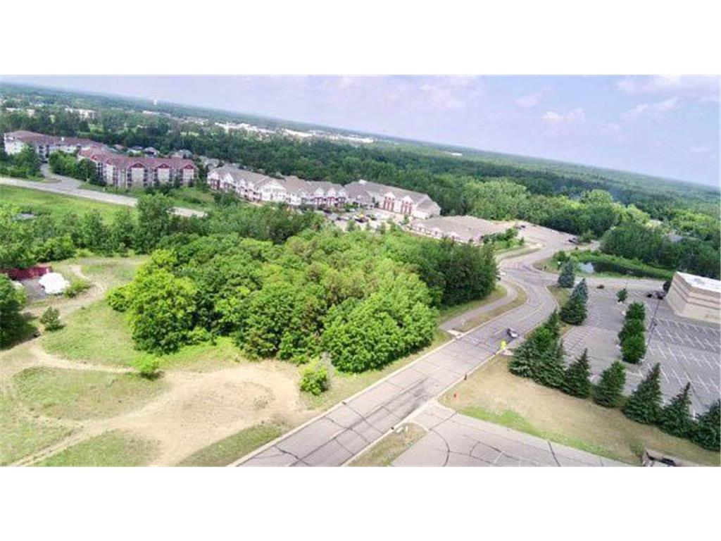 TBD Excelsior Road Baxter MN 56425 6670877 image2