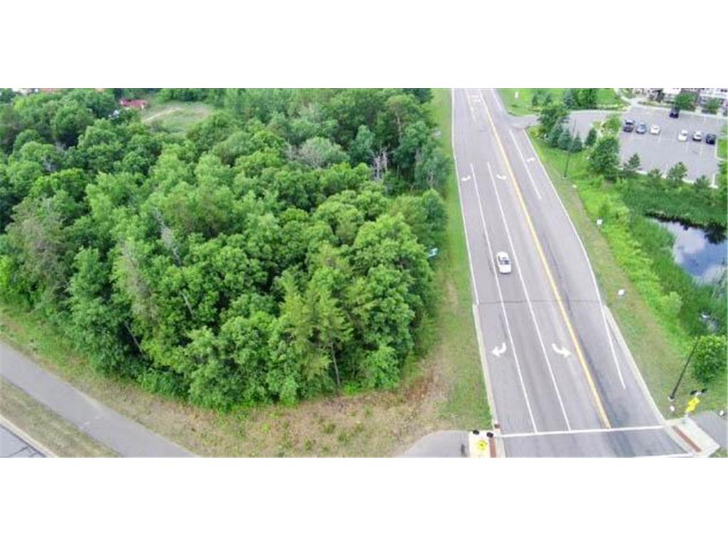 TBD Excelsior Road Baxter MN 56425 6670877 image5