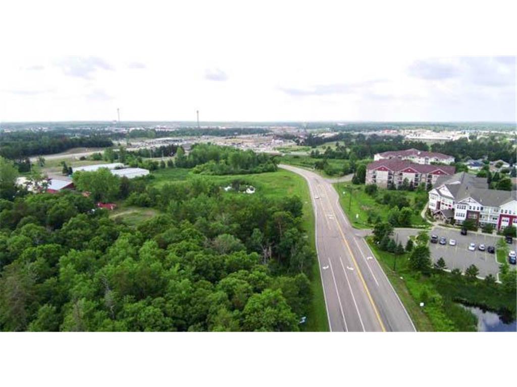 TBD Excelsior Road Baxter MN 56425 6670877 image6