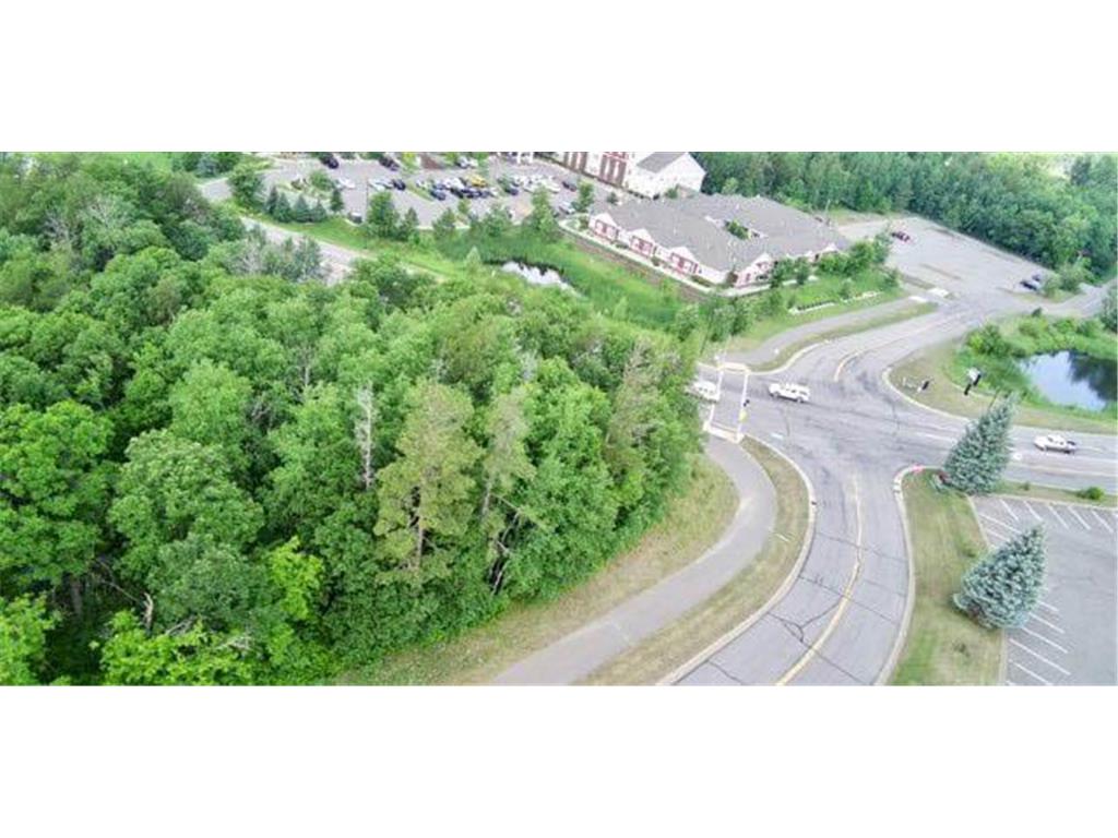 TBD Excelsior Road Baxter MN 56425 6670877 image7