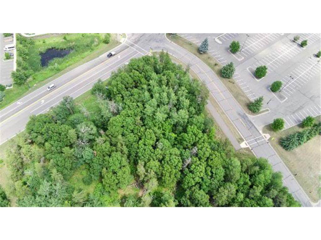 TBD Excelsior Road Baxter MN 56425 7022087 image1