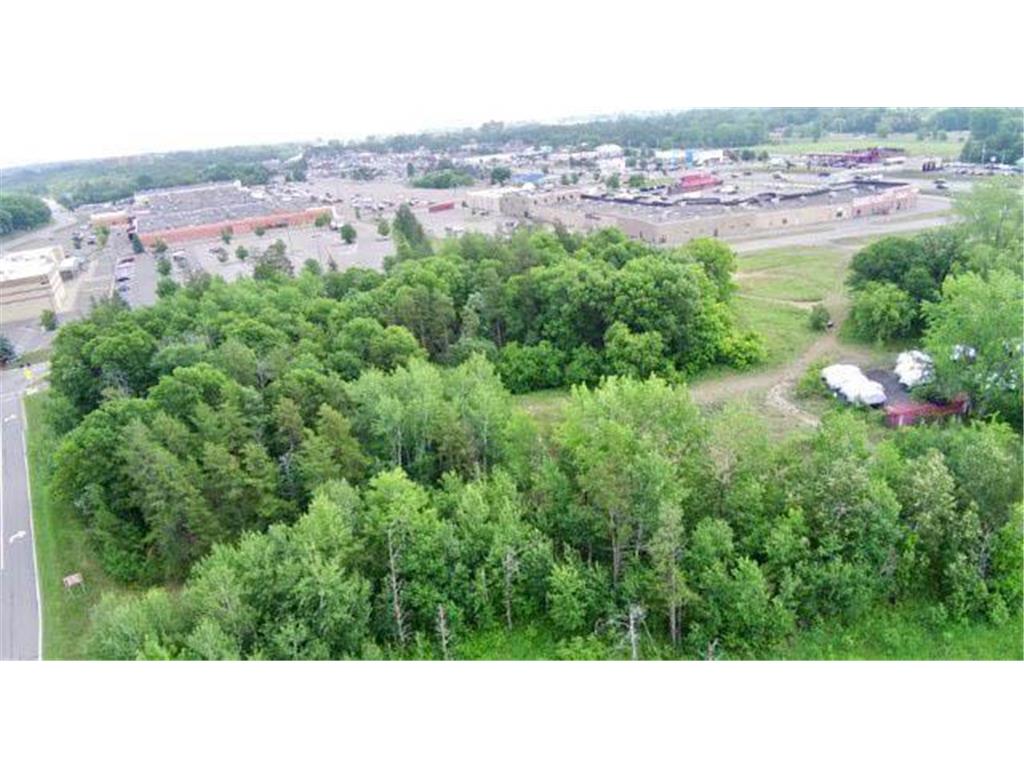 TBD Excelsior Road Baxter MN 56425 7022087 image3