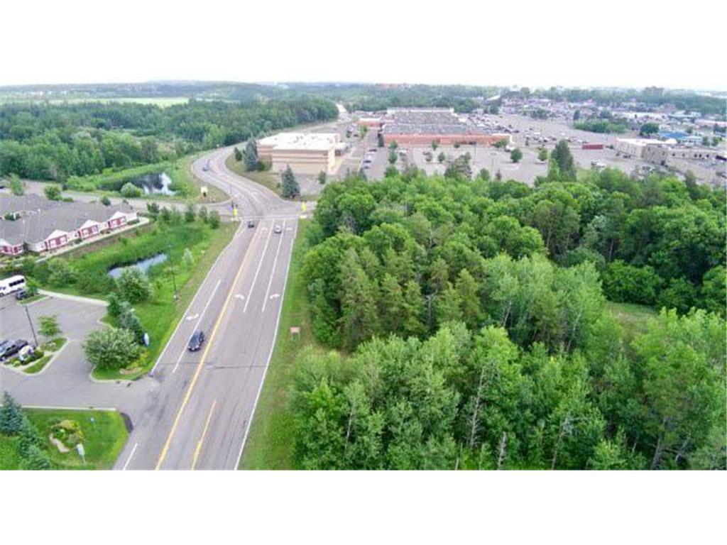 TBD Excelsior Road Baxter MN 56425 7022087 image4