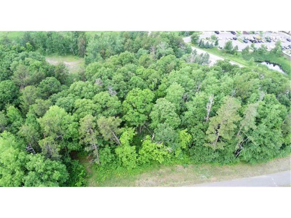 TBD Excelsior Road Baxter MN 56425 7022087 image8