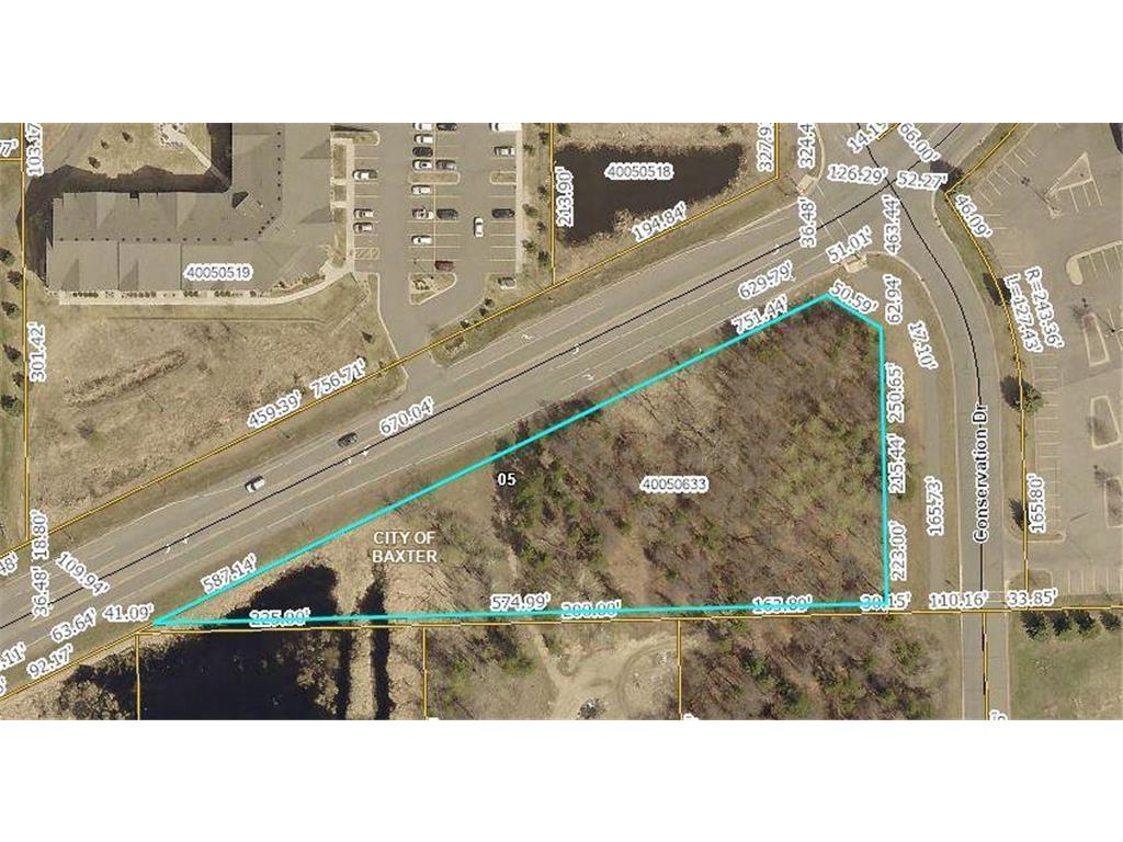 TBD Excelsior Road Baxter MN 56425 7022087 image9