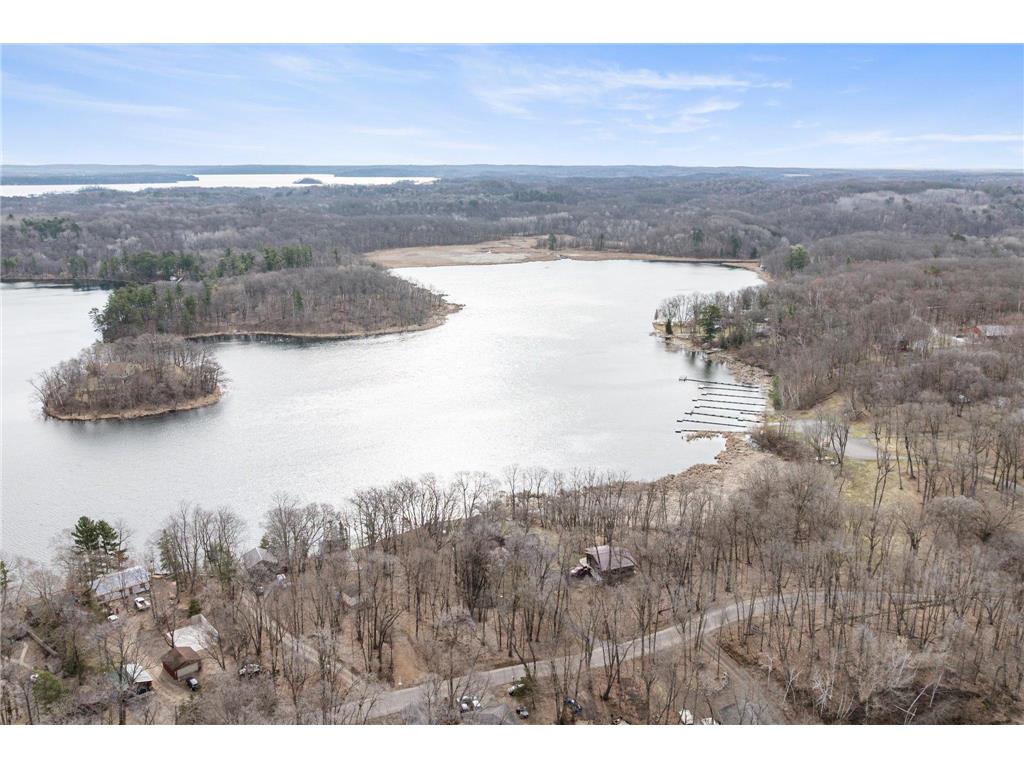 TBD FIsh Trap Lake Road Scandia Valley Twp MN 56443 - FISH TRAP 7045420 image10