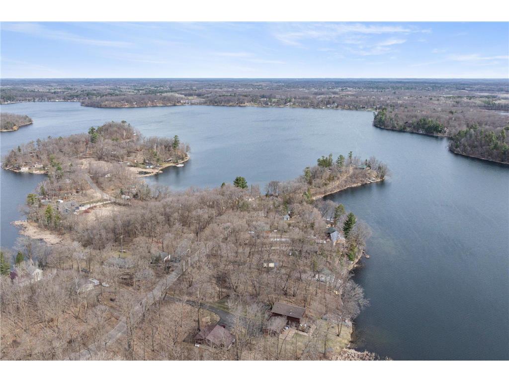 TBD FIsh Trap Lake Road Scandia Valley Twp MN 56443 - FISH TRAP 7045420 image11