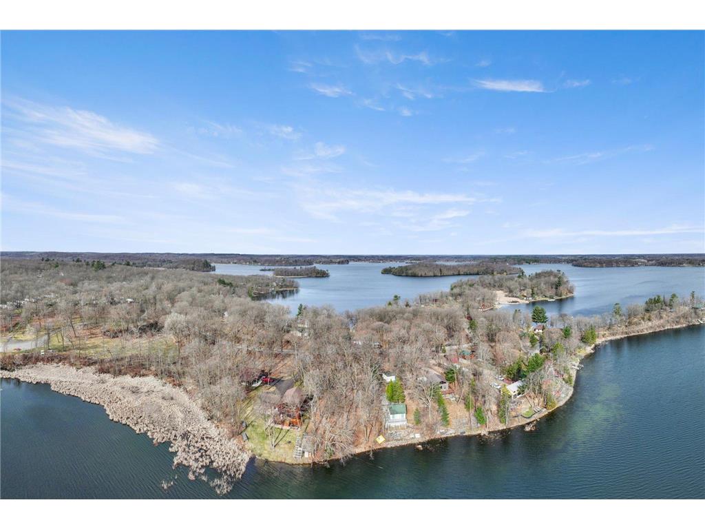 TBD FIsh Trap Lake Road Scandia Valley Twp MN 56443 - FISH TRAP 7045420 image12