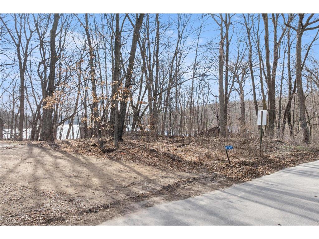 TBD FIsh Trap Lake Road Scandia Valley Twp MN 56443 - FISH TRAP 7045420 image5