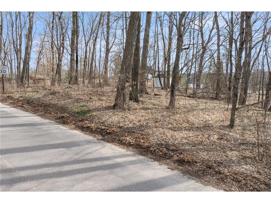 TBD FIsh Trap Lake Road Scandia Valley Twp MN 56443 - FISH TRAP 7045420 image7