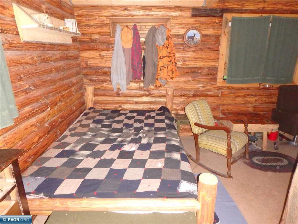 TBD FR 606 Orr MN 55771 7072937 image10