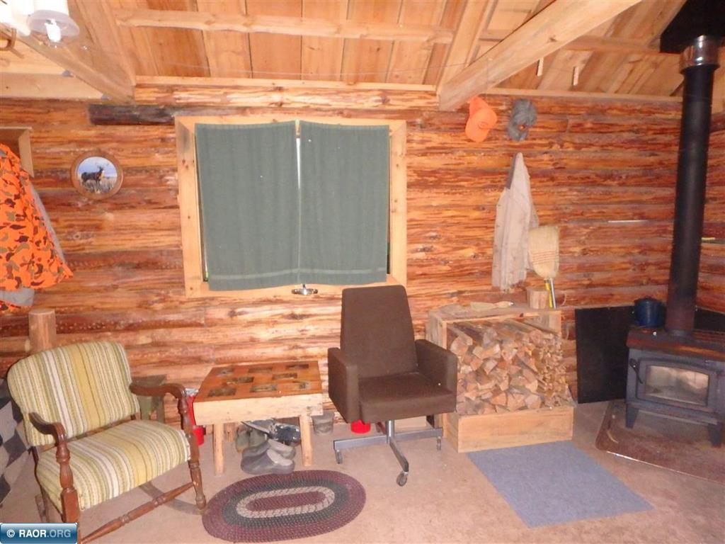 TBD FR 606 Orr MN 55771 7072937 image12
