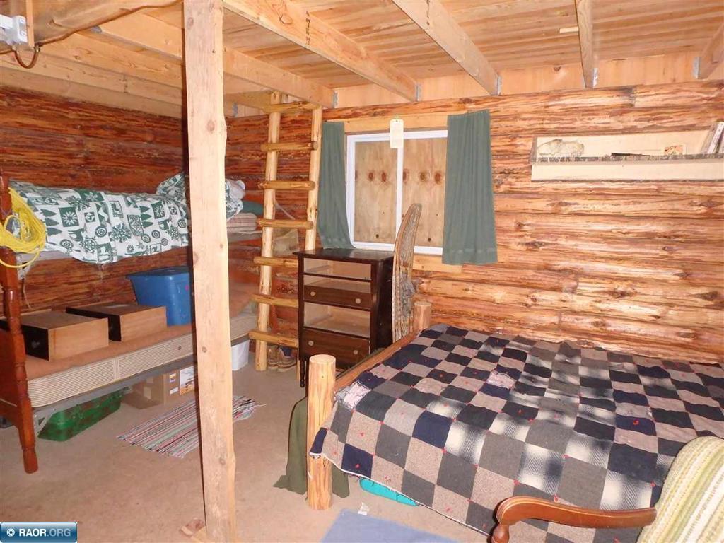 TBD FR 606 Orr MN 55771 7072937 image13