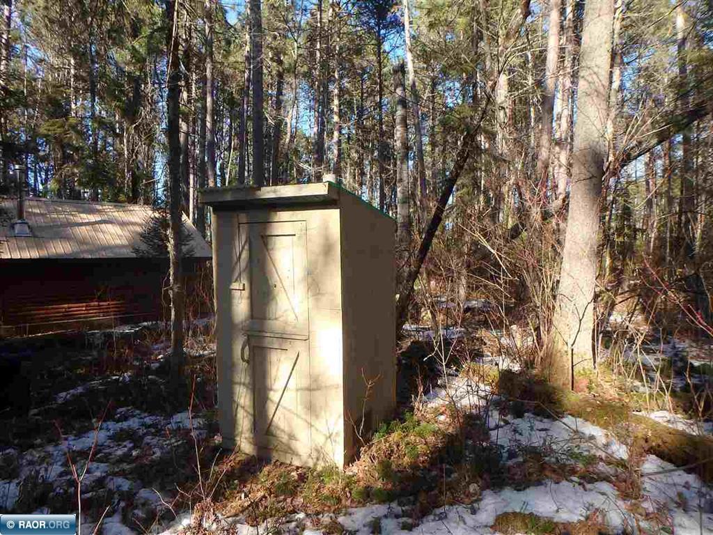 TBD FR 606 Orr MN 55771 7072937 image14