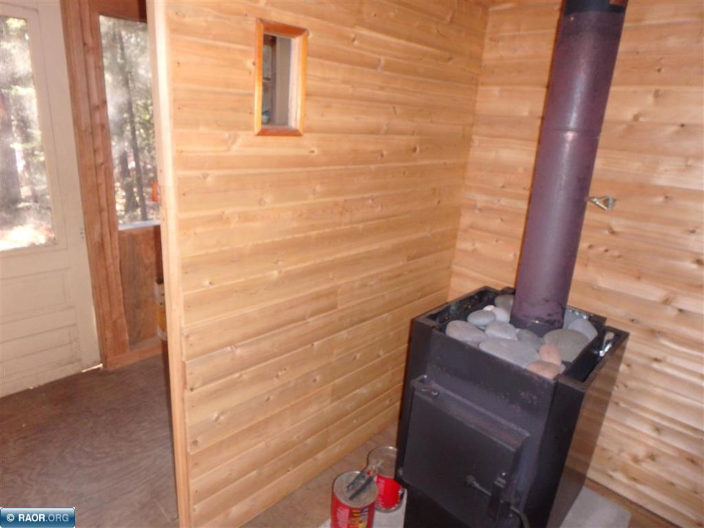 TBD FR 606 Orr MN 55771 7072937 image17
