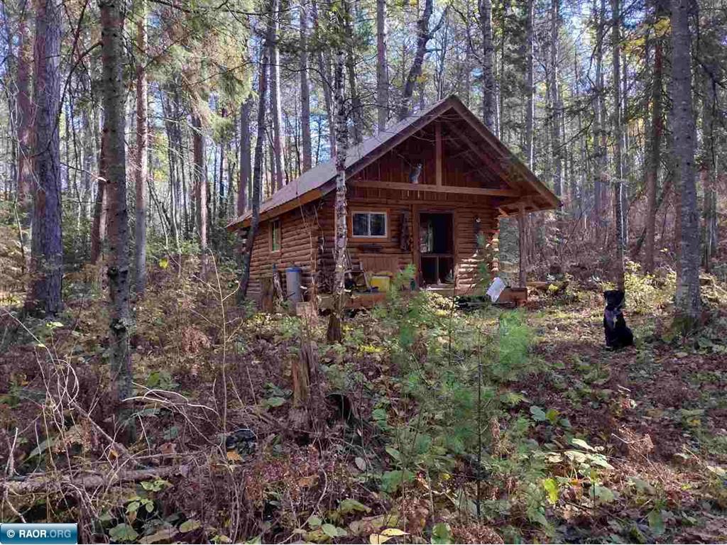 TBD FR 606 Orr MN 55771 7072937 image2