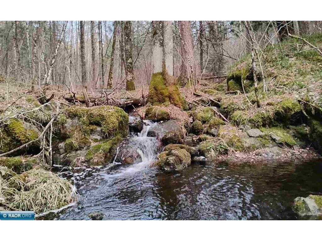 TBD FR 606 Orr MN 55771 7072937 image20