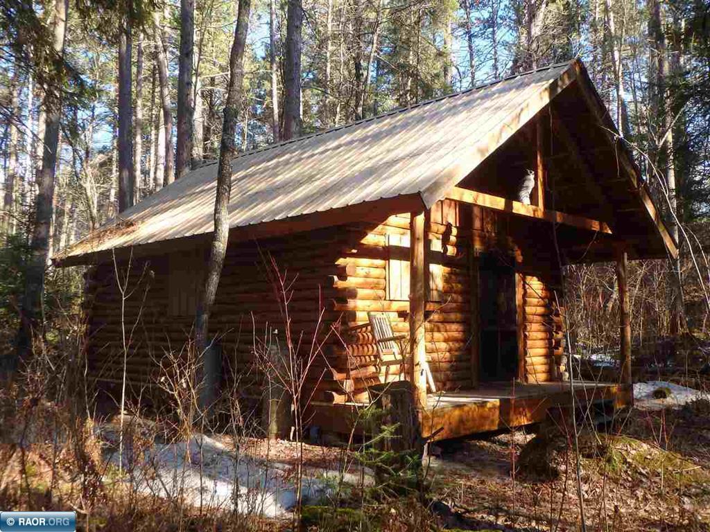 TBD FR 606 Orr MN 55771 7072937 image4