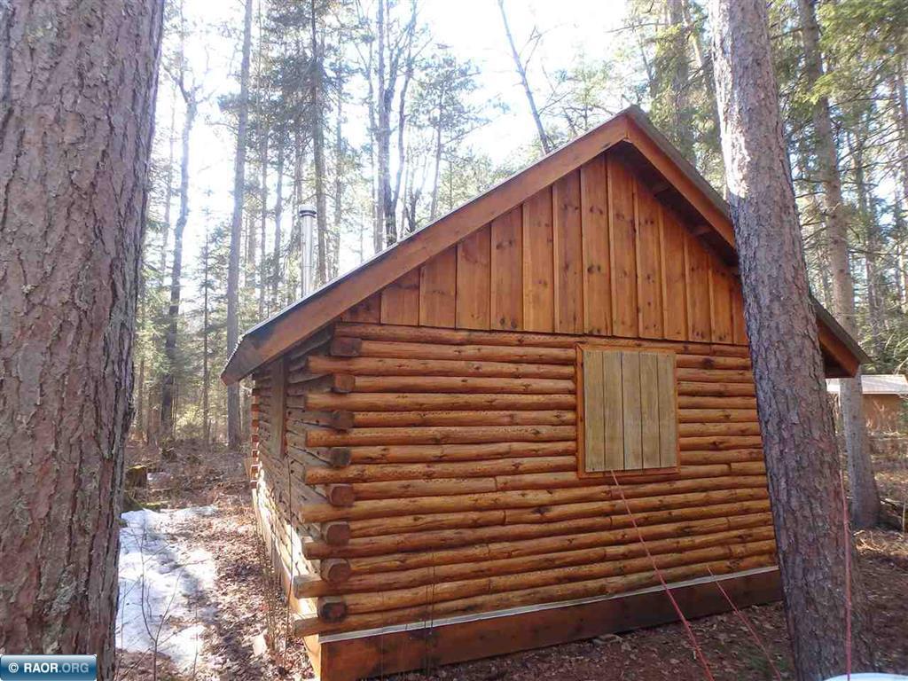 TBD FR 606 Orr MN 55771 7072937 image5